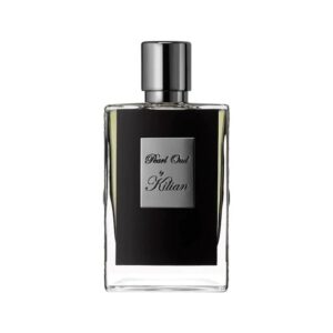 Pearl Oud