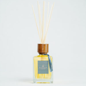 Muse Tuberose