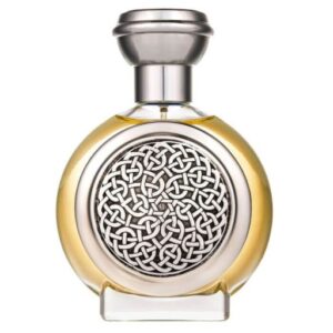 Kahwa 100ml
