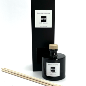 Meiso Meditation 200ml