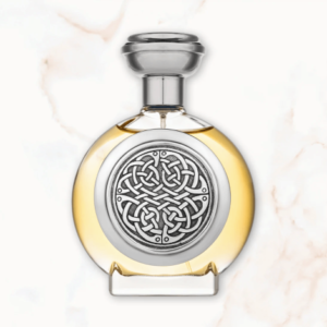 Complex 100ml