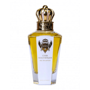 Cuir Magnifique 100ml