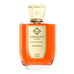 Istanbul 100ml
