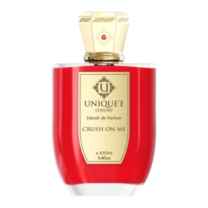 Crush On Me 100ml