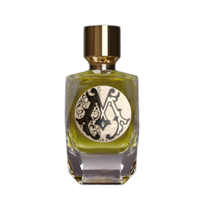 Gamayun 100ml