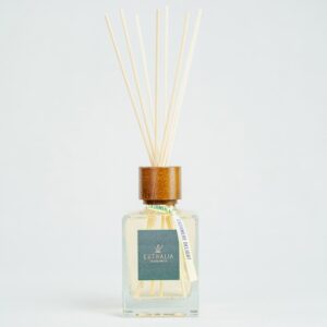 Cashmere Delight Diffuser 250ml