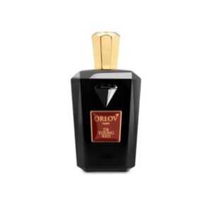 De Young Red 100ml