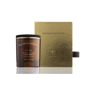 Hemingway 200g