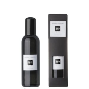 Rest 100ml