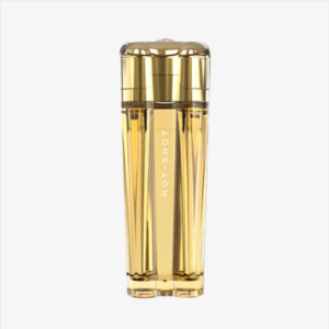 Hot Shot 90ml
