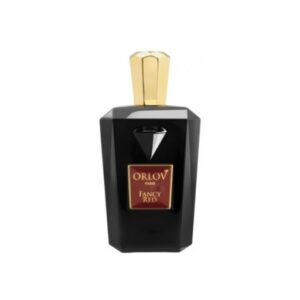 Fancy Red 100ml