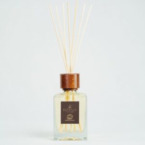 Bianco D Alba Diffuser 250ml