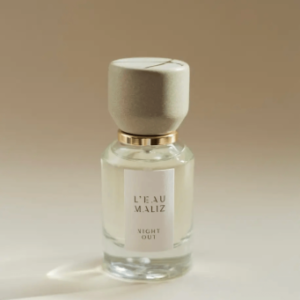 Night Out 50ml