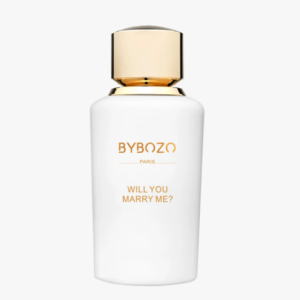 Will You Marry Me 100ml