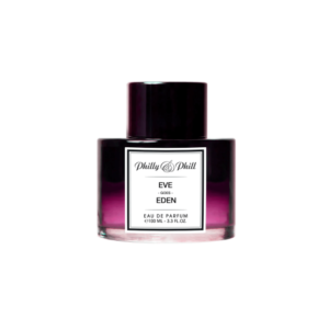 Eve Goes Eden 100ml