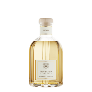 Ambra Diffuser 2500ml