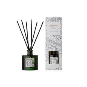 Florence 500ml
