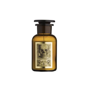 Odoratus Potione 250ml