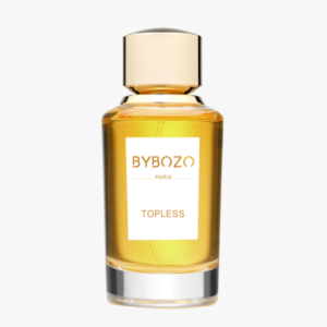 Topless 75ml