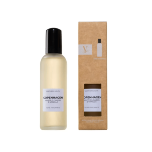 Copenhagen 100ml