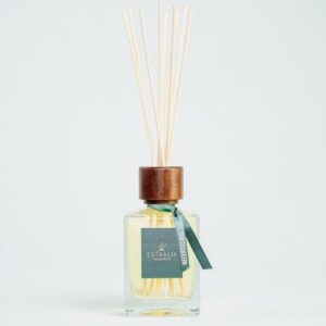 Nefertiti Oud Diffuser 500ml