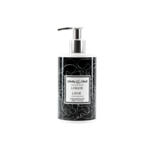 Liquid Love Hand Wash