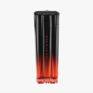 Son Of A Gun 75ml