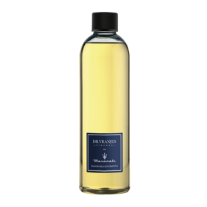Maserati Refill 500ml
