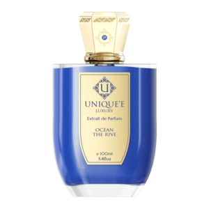 Ocean The Rive 100ml