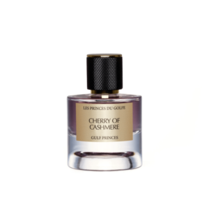 Cherry Of Cashmere 50ml