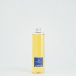 Mississippi Blues Refill 500ml