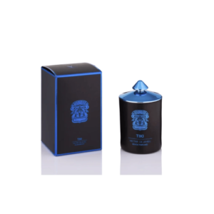 Tiki Candle 200g