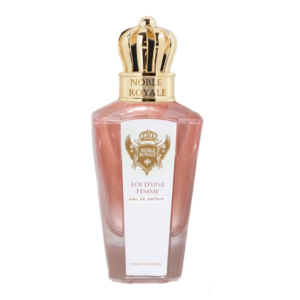 Loi D'une Femme 100ml