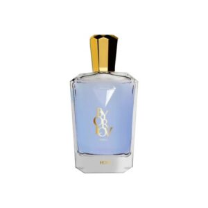 Hope 75ml
