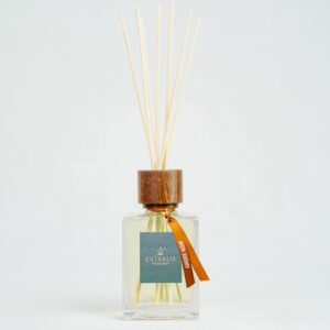 Ambre Noir Diffuser 250ml
