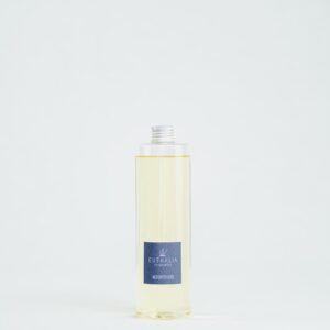 Nefertiti Oud Refill 500ml
