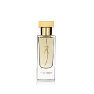 Naked Forest 50ml