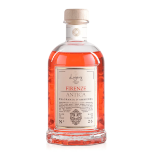 Firenze Antica Diffuser 500ml