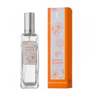Orange Blossom 125ml