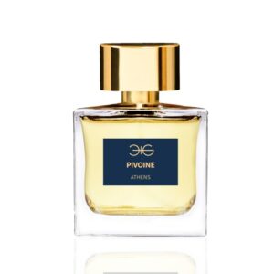 Pivoine 100ml
