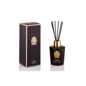 Saba 250ml