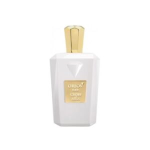 Cross Of Asia 100ml