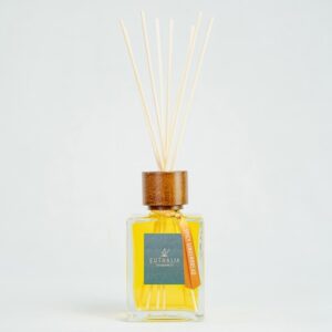 Spicy Gingerbread Diffuser 250ml