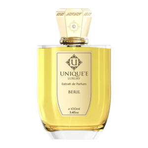 Beril 100ml