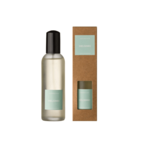 Helsinki 100ml