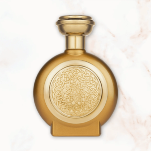 Consort 100ml