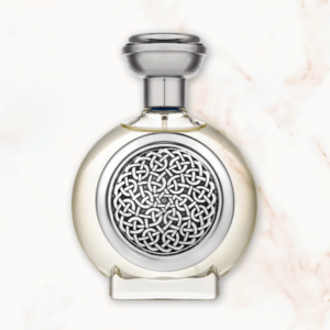 Monarch 100ml
