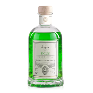 Ficus Botanica Diffuser 500ml