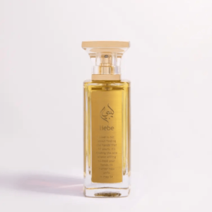 Liebe 65ml