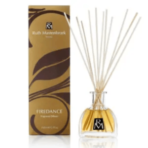 Firedance Diffuser 150ml